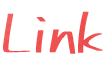 Links(関連リンク)