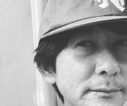 画像：松本亀吉